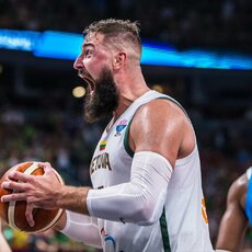 Valančiūnas | FIBA nuotr. 39