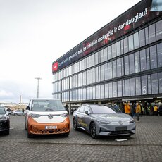 rungtynių akimirka | LKL nuotr. 47