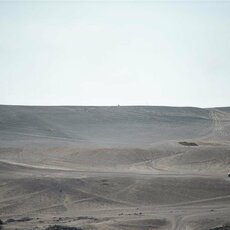 Dakaro ralio šeštasis etapas | Pitlane/Ryčio Šeškaičio nuotr. 87