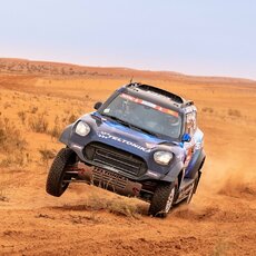 Vaidotas Žala | Vytauto Dranginio nuotr. 7