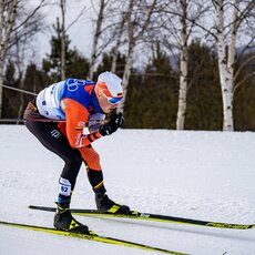 Tautvydas Strolia | Vytauto Dranginio nuotr. 8