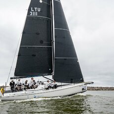 Andriaus Pelakausko nuotr. | Organizatorių nuotr. 6