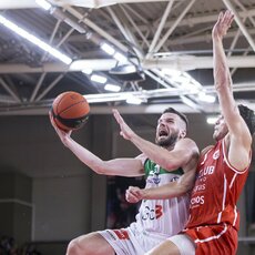 Tomas Dimša | LKL nuotr. 19