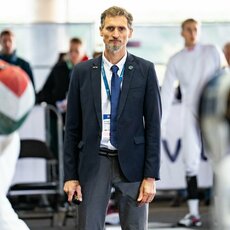 Pasaulio šiuolaikinės penkiakovės čempionatas | Vytauto Dranginio nuotr. 12