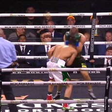 Eimantas Stanionis | „Stop“ kadras 14