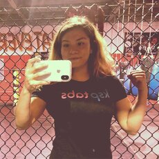 Nicco Montano | Instagram.com nuotr 17