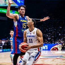 rungtynių akimirka | FIBA nuotr. 70