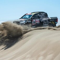 Benediktas Vanagas | Pitlane/Ryčio Šeškaičio nuotr. 47