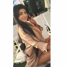 Melissa Howe | Instagram.com nuotr 32