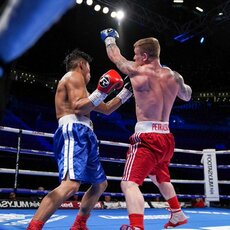 Evaldas Petrauskas | „X“ nuotr. 6