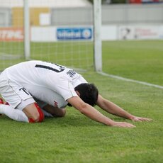 „Sūduvos“ ir „Kauno Žalgirio“ rungtynės | Eriko Ovčarenko / BNS foto nuotr. 52