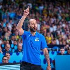 Spanoulis | FIBA nuotr. 50
