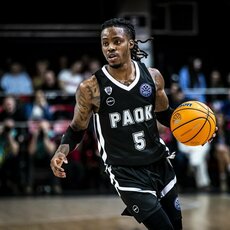 Jalenas Riley | FIBA nuotr. 12