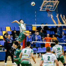 LTF Didžiosios taurės finalai | M.Baranausko nuotr. 11