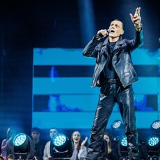 Dominykas Dirkstys – Raimondas Krilavičius | Eriko Ovčarenko / BNS foto nuotr. 17