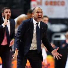 Rungtynių akimirka | Scanpix nuotr. 11