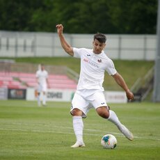 „Sūduvos“ ir „Kauno Žalgirio“ rungtynės | Eriko Ovčarenko / BNS foto nuotr. 28