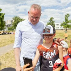 skm.lt nuotr. | Organizatorių nuotr. 6