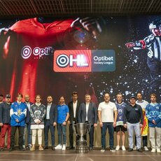 OHL nuotr. | Organizatorių nuotr. 53