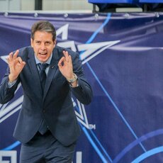 Luciano Mistura | Evaldo Šemioto nuotr. 6