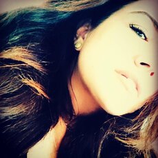 Gina Carano | Instagram.com nuotr 20