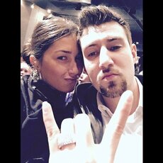 Evelina Saveljeva | Instagram.com nuotr 11