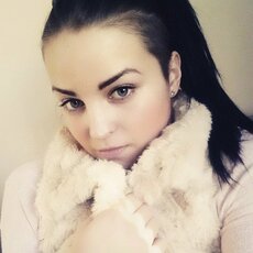 Miglė Marozaitė | Instagram.com nuotr 6