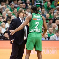 Andreas Trinchieri | Teodoro Biliūno / BNS foto nuotr. 12