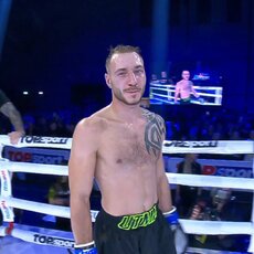 Mindaugas Narauskas | „Stop“ kadras 19