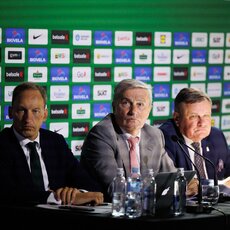 LKF prezidento rinkimai | Eriko Ovčarenko / BNS foto nuotr. 17