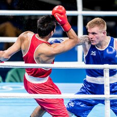 Evaldas Petrauskas | Vytauto Dranginio nuotr. 43