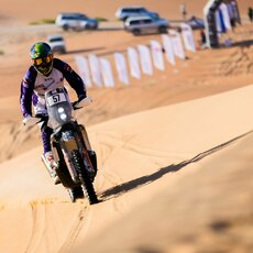 „AGDakar School“ nuotr. | Komandos nuotr. 5