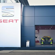 „Neste Dream 2 Drive Pro“ komanda | Vytauto Pilkausko nuotr. 19