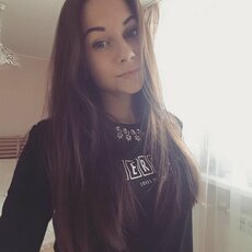 Augustė Regalaitė | Instagram.com nuotr 6