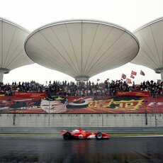 Michaelis Schumacheris | Scanpix nuotr. 43