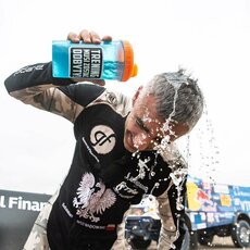 Sebastianas Rozwadowski | Pitlane/Ryčio Šeškaičio nuotr. 68