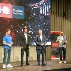 OHL nuotr. | Organizatorių nuotr. 18