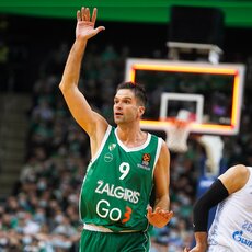 Mantas Kalnietis | Sportas.lt/Tito Pacausko nuotr. 81
