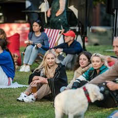 Fotopolis.lt nuotr. | Organizatorių nuotr. 8