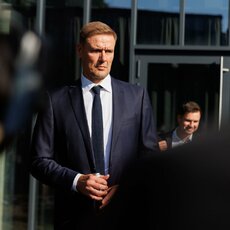 LKF prezidento rinkimai | Eriko Ovčarenko / BNS foto nuotr. 6