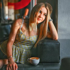 Anželika Terliuga | Instagram.com nuotr 16