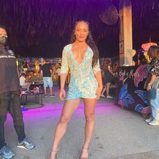 Tai Emery | Instagram.com nuotr 30