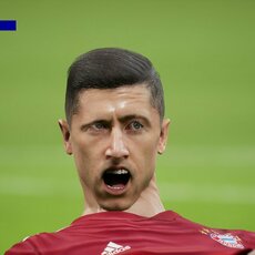 „eFootball“ žaidimas („Steam“ nuotr.) | Organizatorių nuotr. 10