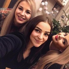 Miglė Marozaitė | Instagram.com nuotr 25