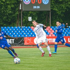 VKfoto/fchegelmann.com nuotr. | Organizatorių nuotr. 9