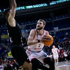 Gytis Radzevičius | FIBA nuotr. 24