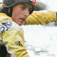 Dominyka Abromavičiūtė | Organizatorių nuotr. 1