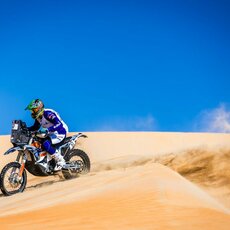 „AGDakar School“ nuotr. | Komandos nuotr. 3