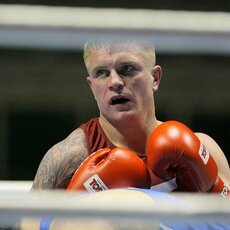 Evaldas Petrauskas | Organizatorių nuotr. 31