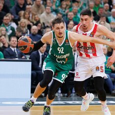 Edgaras Ulanovas | Eriko Ovčarenko / BNS foto nuotr. 27